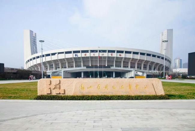 av国产一区二区