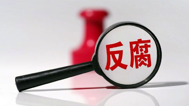 国产特级全黄一级毛片不卡