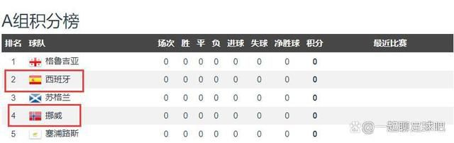 年轻的寡妇