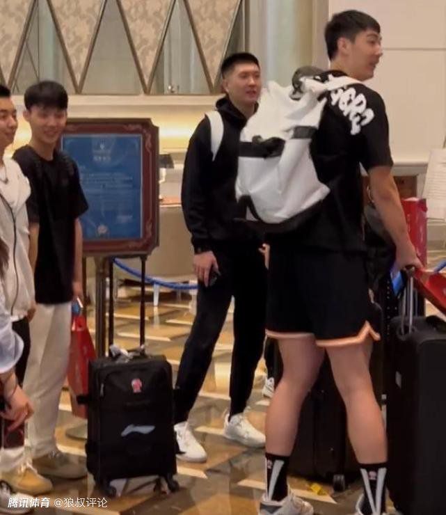 亚洲精品一区二区三区不