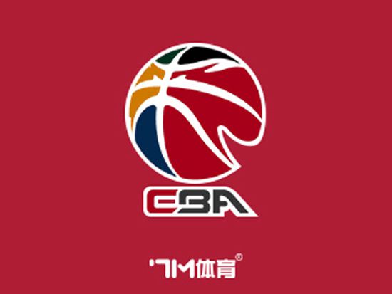 国产成人啪午夜精品网站男同