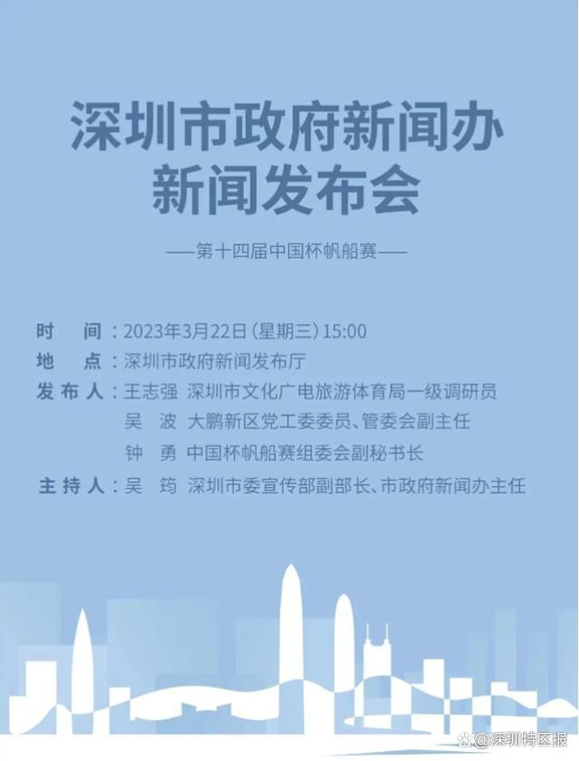 国产第一页在线视频
