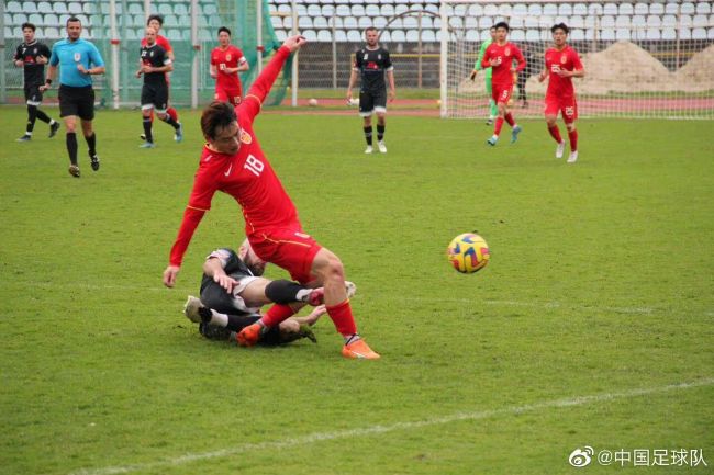 啊老师别揉了都出水嗯啊视频