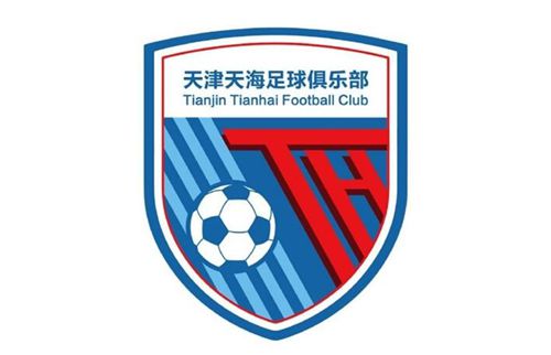 久久久久久高潮国产精品视