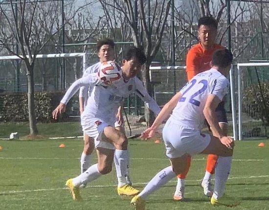 国产亚洲一区二区三区在线观看