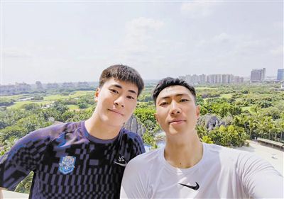 久草网站