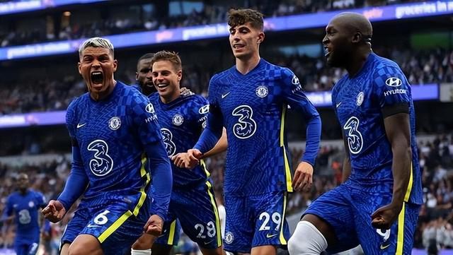 国内av自拍
