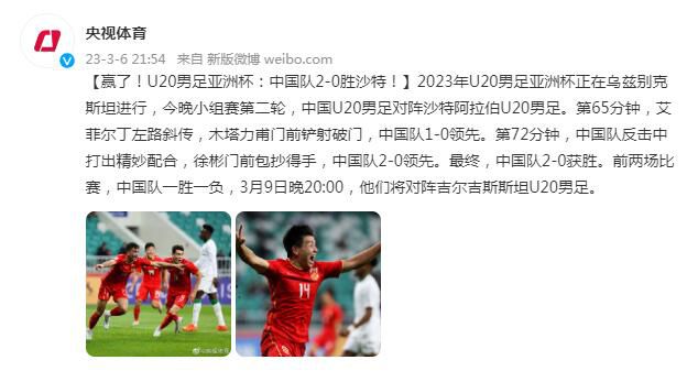 国产一区亚洲二区三区