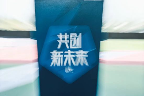 91精品国产综合久久欧美