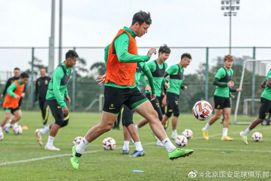 99综合之综合久久伊人