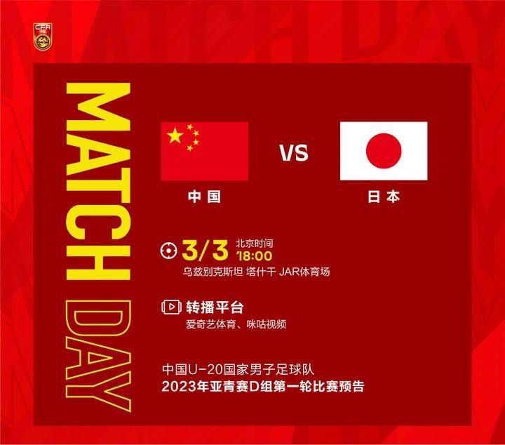 在线观看国产的尤物视频