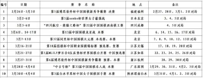天天久久综合网站