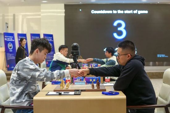 免费观看成人高潮