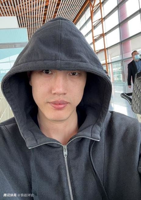 激情视频网站在线观看