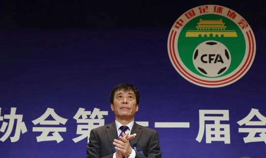 国产亚洲欧美另类中文