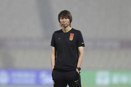 国产成人啪精品午夜在线播放