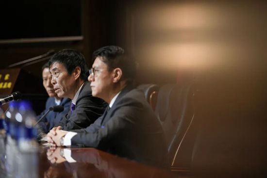 女朋友的制作