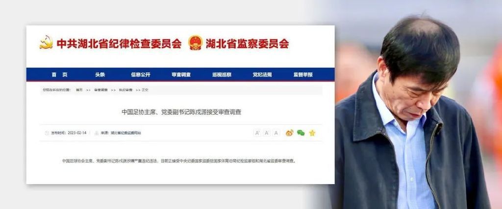 新妈妈的玩火