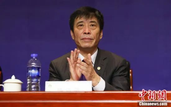 国产婷婷高清在线观看免费