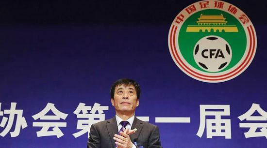 亚洲aaaa级特黄毛片