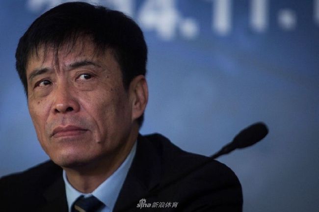 欲奴第二季在线观看欧美