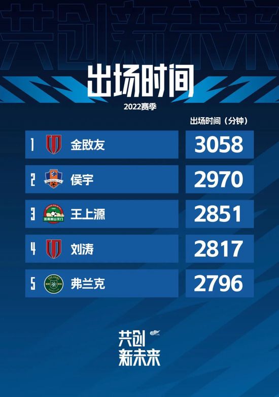 久久精品国产一区二区三区