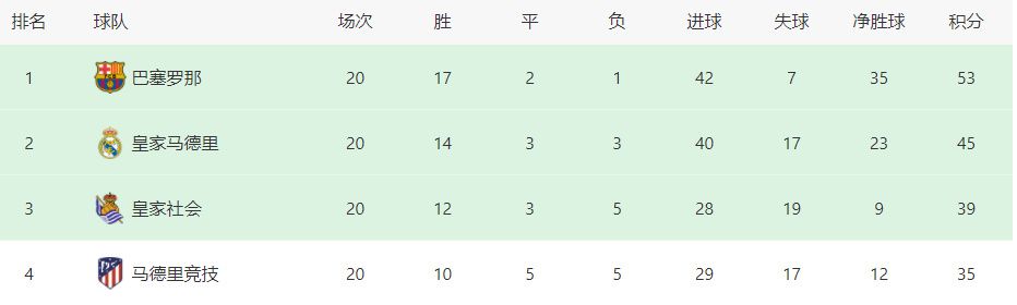与僧侣之夜免费观看全集完整版