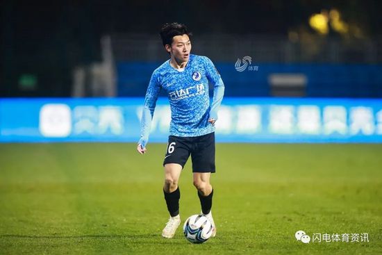 国产日韩亚洲