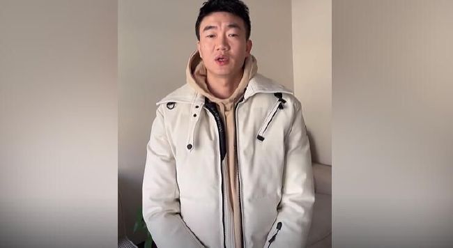 白洁与高义全文阅读笔趣阁
