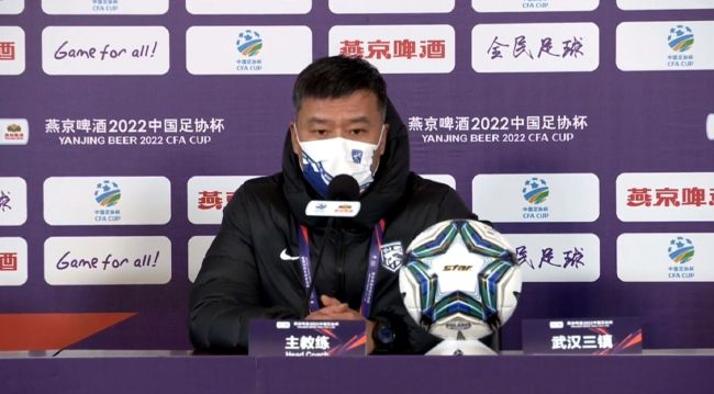 久久99亚洲精品久久频