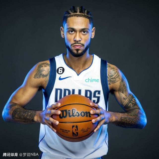 疯镜头二