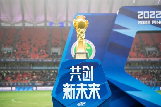 91久久亚洲国产成人精品性色