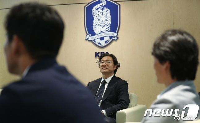 陈宝莲版武则天