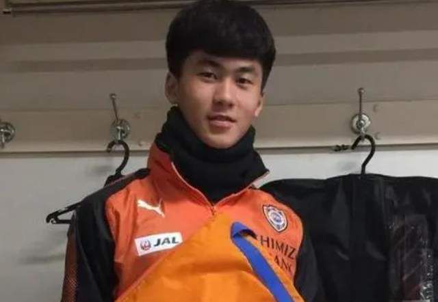 我妻子的客人