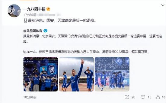 第一视角语言羞辱vk