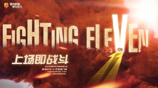 玛克辛在线观看