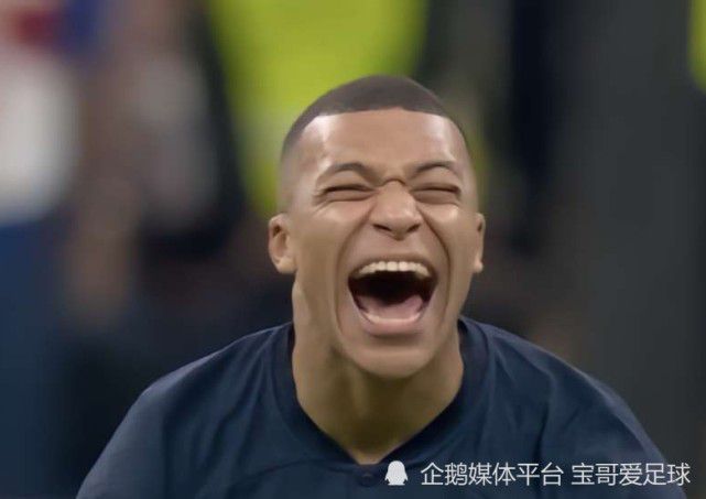 日本国产亚洲