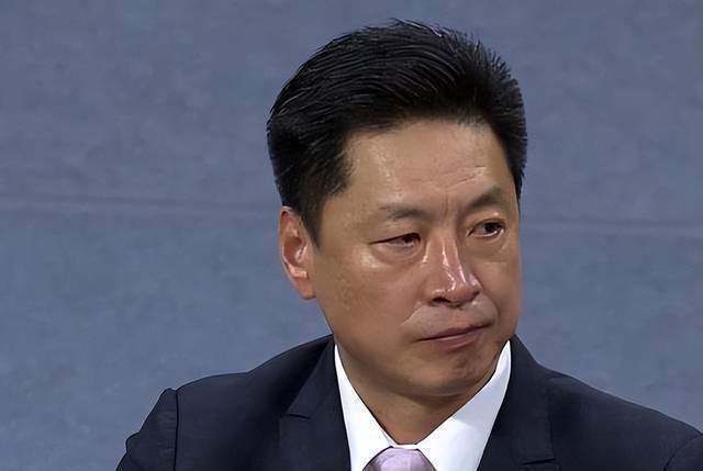 亚洲电影在线播放