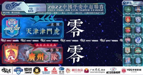 邪恶道全彩※acg邪恶道帝