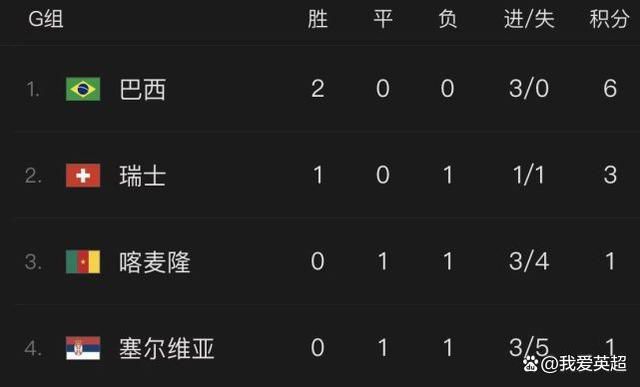 欧美日韩国产小视频