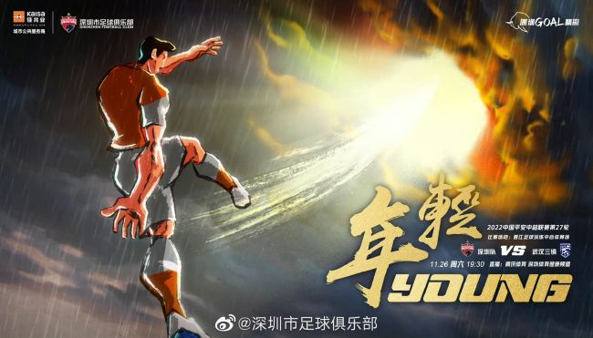 免费福利在线视频