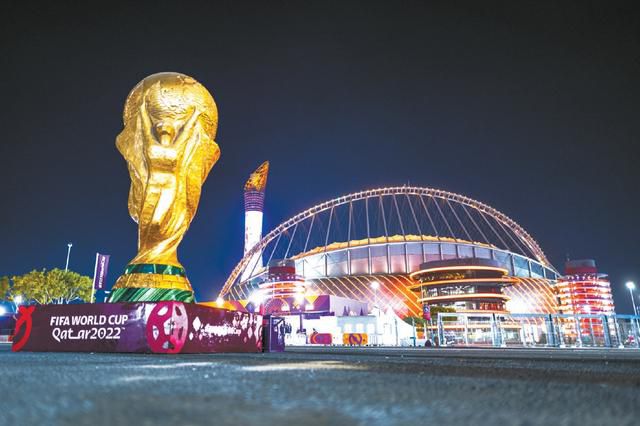 国产综合婷婷