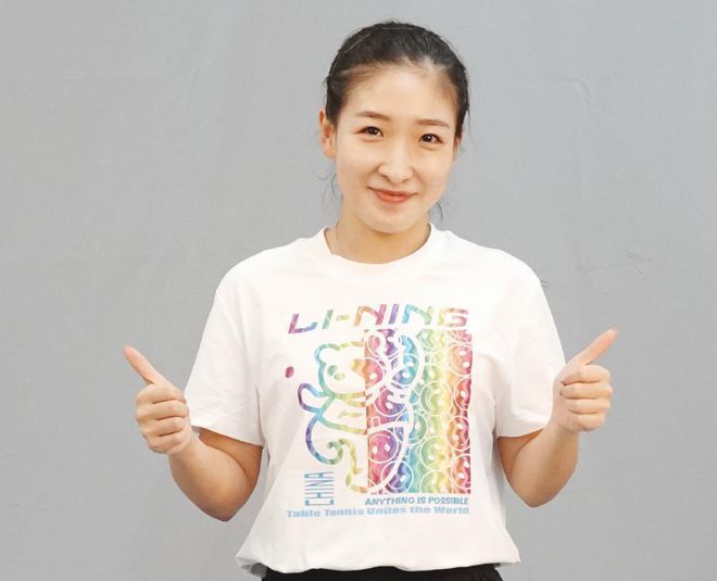 91国偷自产一区二区三区