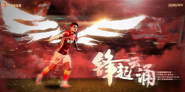 91丨porny丨户外露出