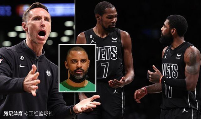 国产亚洲视频在线播放大全