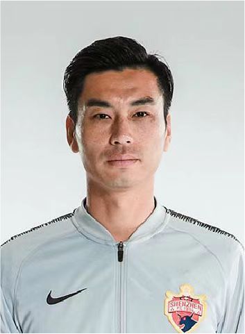 亚洲综合视频