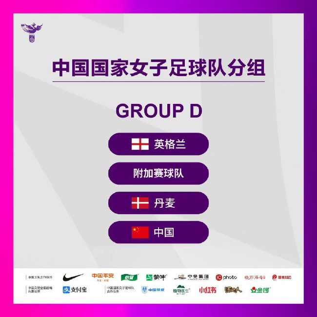 一区二区三区网站