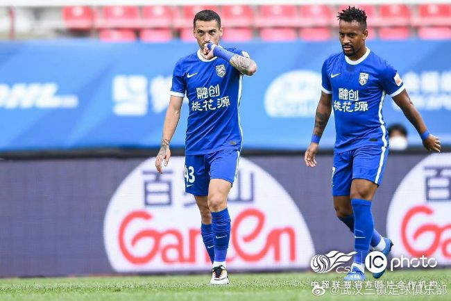 李瑞崇108集全集免费观看