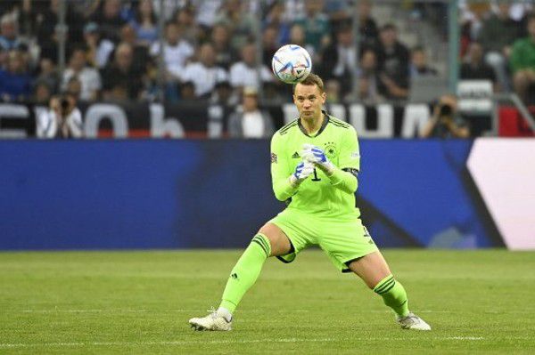 机机对机机的视频免费120