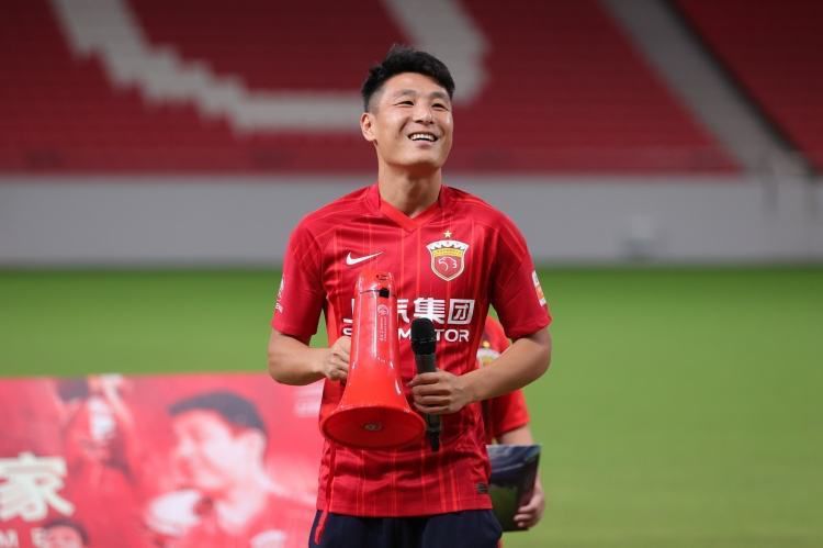 人与畜禽